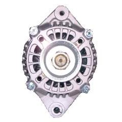 교류기 - 100211-6990 - ASIAN 교류기 100211-6990