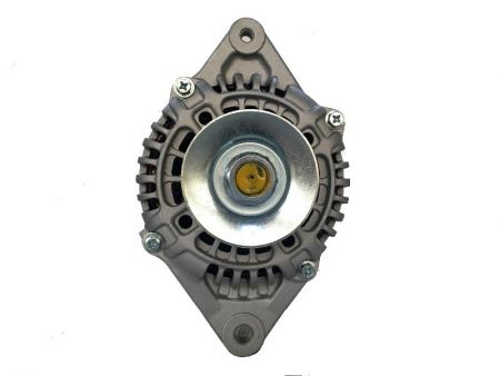 مولد كهرباء 12 فولت لـ MAZDA -A5T03677 - MAZDA مولد A5T03677