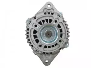 12V Alternator for Mazda - A3T08491 - MAZDA Alternator A3T08491