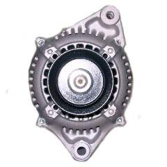 12V Generator voor TOYOTA - 100211-9710 - TOYOTA Generator 100211-9710