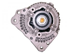Lichtmaschine - A13VI124 - EUROPE Lichtmaschine A13VI124