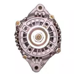 مولد كهرباء 12 فولت لـ MAZDA - A3T08591 - مولد الكهرباء لـ MAZDA A3T08591