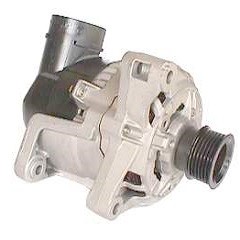 Lichtmaschine - 0-120-485-048 - EUROPA Lichtmaschine 0-120-485-048