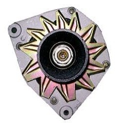 Generator - 436330 - EUROPA Generator 436330