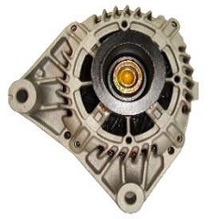 Lichtmaschine - A13VI54 - EUROPA Lichtmaschine A13VI54