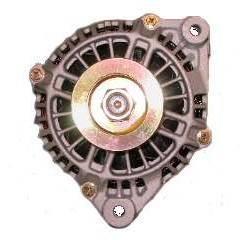 12V Alternator voor NISSAN - A3TA1091 - NISSAN Dynamo A3TA1091