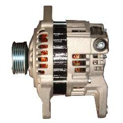 교류기 - A2T39091 - ASIAN 교류기 A2T39091