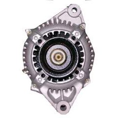 12V Alternator voor TOYOTA - 101211-0060 - TOYOTA Alternator 101211-0060