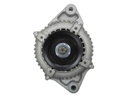 12V Alternator voor TOYOTA - 101211-0340 - TOYOTA Alternator 101211-0340