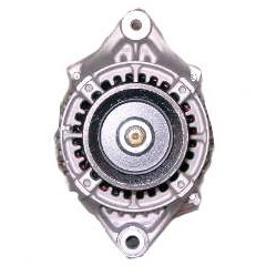 12V Dynamo voor TOYOTA - 101211-5110 - TOYOTA Dynamo 101211-5110