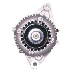 12V Alternator voor TOYOTA - 101211-0130 - TOYOTA Alternator 101211-0130