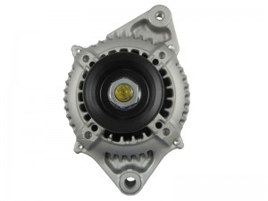 12V генератор для TOYOTA - 101211-0070 - TOYOTA Генератор 101211-0070