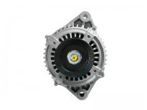 TOYOTA用 12Vオルタネーター - 100211-8861 - TOYOTA オルタネーター 101211-7060
