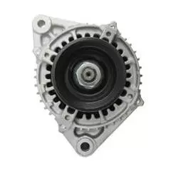 مولد 12 فولت لـ HONDA - 100211-8740 - مولد HONDA 100211-8740
