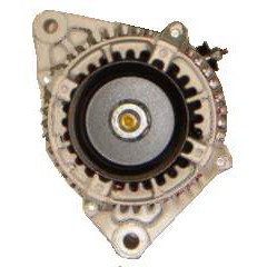 مولد 12 فولت لـ HONDA - 100211-8770 - مولد HONDA 100211-8770