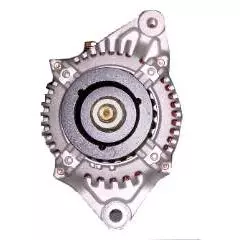 مولد 12 فولت لـ HONDA - 100211-3690 - مولد HONDA 100211-3690