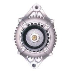 مولد 12V لـ HONDA - 101211-0250 - مولد HONDA 101211-0250