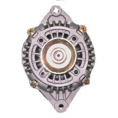 مولد كهرباء 12 فولت لـ MAZDA - A3T07592 - مولد الكهرباء لـ MAZDA A3T07592