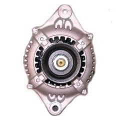 12V Alternator voor TOYOTA - 101211-0530 - TOYOTA Alternator 101211-0530