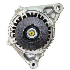 Generator - 100211-8630 - EUROPA Generator 100211-8630