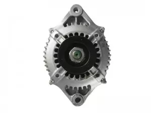 مولد 12 فولت لـ ISUZU - 100211-9730 - مولد ISUZU 100211-9730