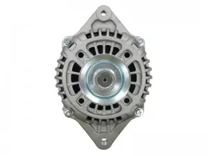 مولد كهرباء 12 فولت لسيارة MAZDA - A2T33991 - مولد كهرباء MAZDA A2T33991