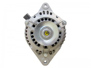Alternador de 12V para NISSAN - LR170-739 - Alternador NISSAN LR170-739
