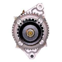 12V Alternator voor TOYOTA - 101211-0590 - TOYOTA Alternator 101211-0590
