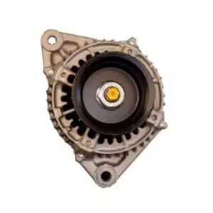 12V Alternátor pro HONDA - 101211-5500