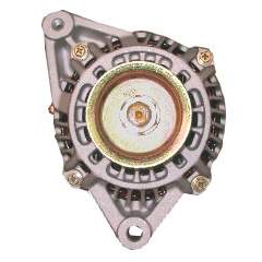 12V Alternator for Nissan - A2T13894
