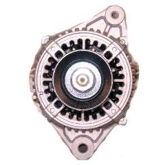 12V Alternator for Toyota - 101211-5090 - TOYOTA Alternator 101211-5090