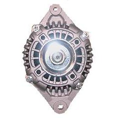 مولد كهربائي 12 فولت لـ FORD - AB160044 - FORD مولد كهربائي AB160044