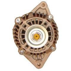 مولد 12 فولت لـ MITSUBISHI - A2T82791 - مولد MITSUBISHI A2T82791