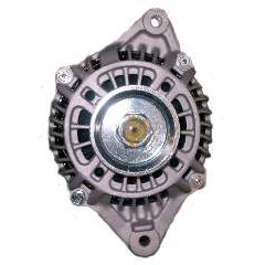 مولد 12 فولت لـ MITSUBISHI - A2TA0891 - مولد MITSUBISHI A2TA0891