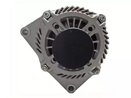 Alternador - 13593805 - Alternador 13593805