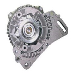 Generator - 0-123-320-006 - EUROPA Generator 0-123-320-006