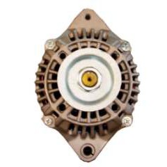 مولد 12V لـ HONDA - A5T04292 - مولد HONDA A5T04292