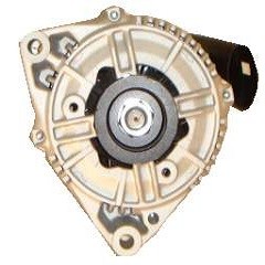 オルタネーター - 0-123-510-003 - EUROPE オルタネーター 0-123-510-003