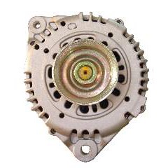 12V Dynamo voor NISSAN - LR1125-702B - NISSAN Dynamo LR1125-702B