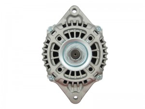 مولد كهرباء 12 فولت لـ MAZDA - A2T80391 - مولد كهرباء MAZDA A2T80391
