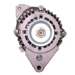 مولد 12 فولت لـ MITSUBISHI - A3T14491 - مولد MITSUBISHI A3T14491