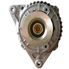 オルタネーター - 0-123-310-006 - EUROPE オルタネーター 0-123-310-006