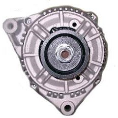 オルタネーター - 0-123-505-009 - EUROPE オルタネーター 0-123-505-009