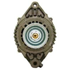 12V Generator für NISSAN - LR170-748 - NISSAN Lichtmaschine LR170-748