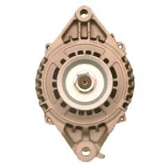 12V Generator für NISSAN - LR170-748 - NISSAN Lichtmaschine LR170-748