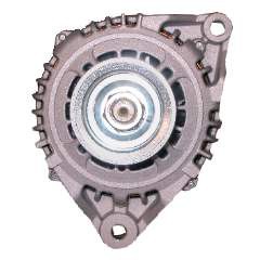 12V Generator für NISSAN - LR190-729 - NISSAN Generator LR190-729