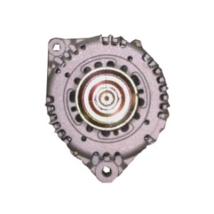 12V Alternator for Nissan - LR1110-705 - NISSAN Alternator LR1110-705