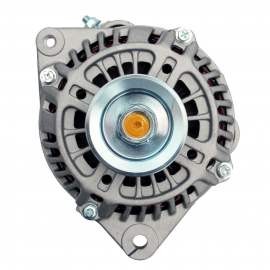 12V Generator für NISSAN - LR1100-705R - NISSAN Generator LR1100-705R