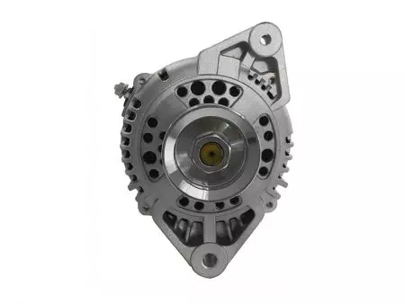 Alternador 12V para NISSAN-LR180-742 - Alternador 12V NISSAN 23100-70F00