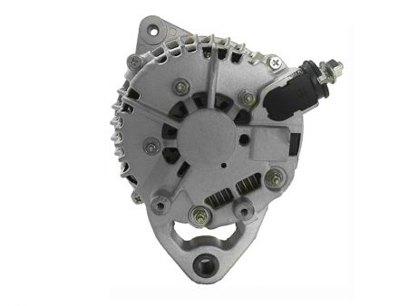 NISSAN 240SX 2.4L(1995-1998)의 교류 발전기